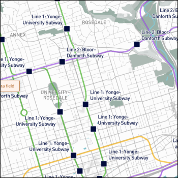 put a description here or you will lose grades